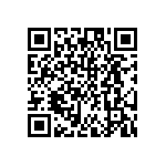 DW-02-15-F-D-345 QRCode