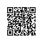 DW-02-15-F-D-374 QRCode