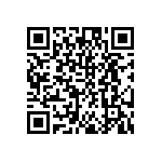 DW-02-15-F-S-228 QRCode