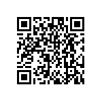 DW-02-15-F-S-270 QRCode