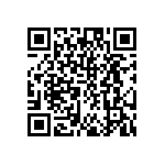 DW-02-15-F-S-310 QRCode