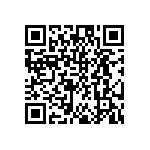 DW-02-15-F-S-360 QRCode