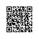 DW-02-15-F-T-400 QRCode