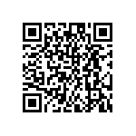 DW-02-15-G-D-240 QRCode