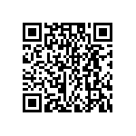 DW-02-15-G-D-330-LL QRCode