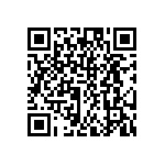 DW-02-15-G-D-330 QRCode