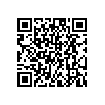 DW-02-15-G-D-342 QRCode