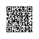 DW-02-15-G-D-435 QRCode