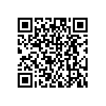 DW-02-15-G-D-460 QRCode