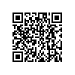 DW-02-15-G-Q-390 QRCode