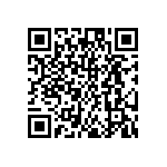 DW-02-15-G-S-255 QRCode