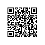 DW-02-15-G-S-360 QRCode