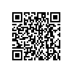 DW-02-15-G-S-453 QRCode