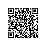 DW-02-15-G-T-200 QRCode