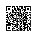 DW-02-15-G-T-400 QRCode