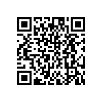 DW-02-15-L-D-210 QRCode