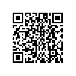 DW-02-15-L-S-375 QRCode