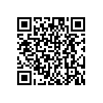 DW-02-15-S-T-200 QRCode