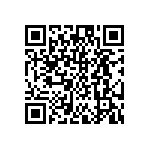 DW-02-15-T-D-355 QRCode