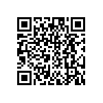 DW-02-15-T-D-391 QRCode