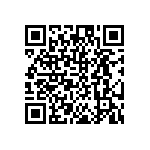 DW-02-15-T-Q-500 QRCode