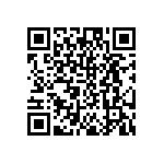 DW-02-15-T-S-210 QRCode