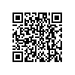 DW-02-15-T-S-350 QRCode