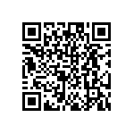 DW-02-15-T-S-360 QRCode