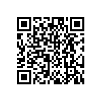 DW-02-15-T-S-370 QRCode