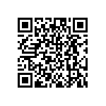 DW-02-15-T-S-400 QRCode