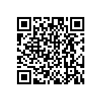 DW-02-15-T-S-407 QRCode