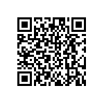 DW-02-15-T-S-410 QRCode