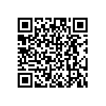 DW-02-15-T-T-200 QRCode