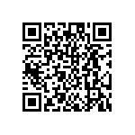 DW-02-15-T-T-450 QRCode