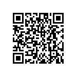 DW-02-16-F-Q-200 QRCode