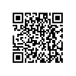 DW-02-16-F-S-280 QRCode