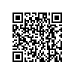 DW-02-16-G-S-200 QRCode