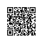 DW-02-16-L-T-200 QRCode