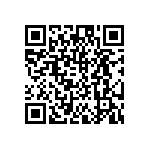 DW-02-16-T-D-200 QRCode