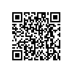 DW-02-16-T-D-225 QRCode