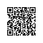 DW-02-16-T-S-335 QRCode