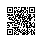 DW-02-17-F-S-236 QRCode