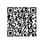 DW-02-17-G-D-255 QRCode