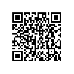 DW-02-17-L-S-233 QRCode