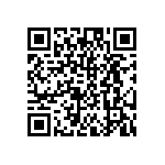 DW-02-17-T-D-260 QRCode