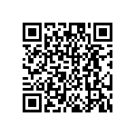 DW-02-17-T-S-250 QRCode