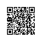 DW-02-17-T-S-275 QRCode