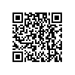 DW-02-19-F-D-1015 QRCode