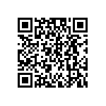 DW-02-19-F-D-1055 QRCode