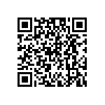 DW-02-19-F-D-1065 QRCode